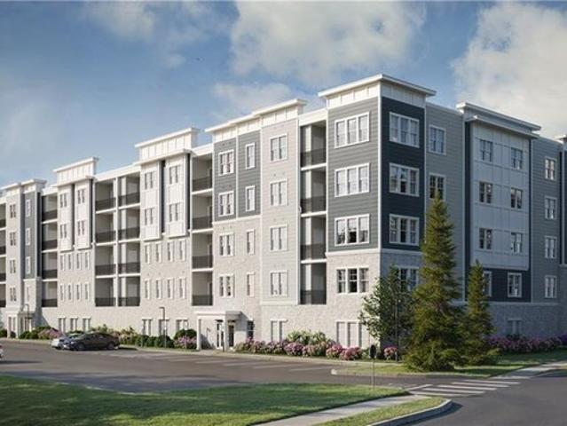 Condo for sale in East Providence, Rhode Island