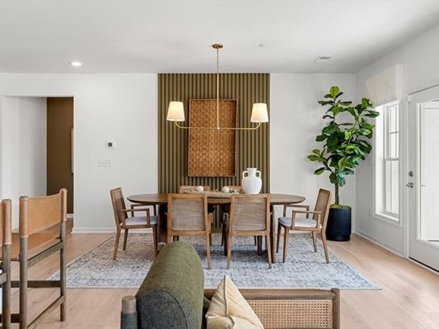 Condo for sale in East Providence, Rhode Island