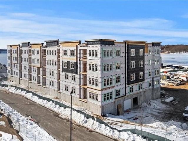 Condo for sale in East Providence, Rhode Island