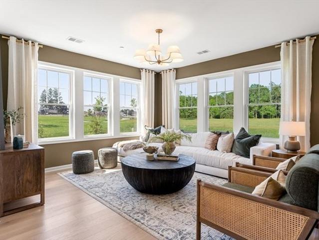 Condo for sale in East Providence, Rhode Island