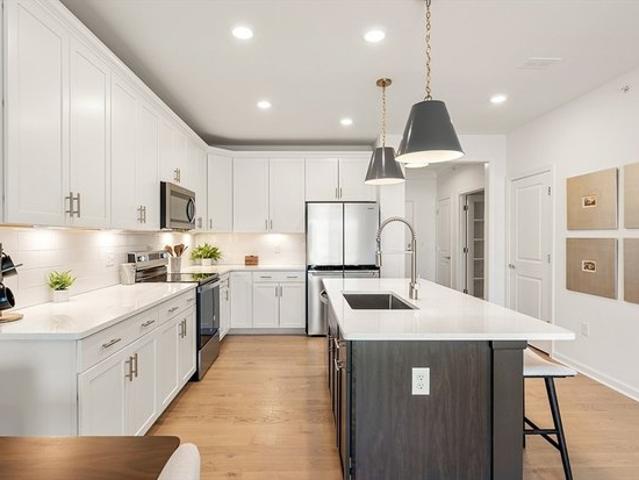 Condo for sale in East Providence, Rhode Island