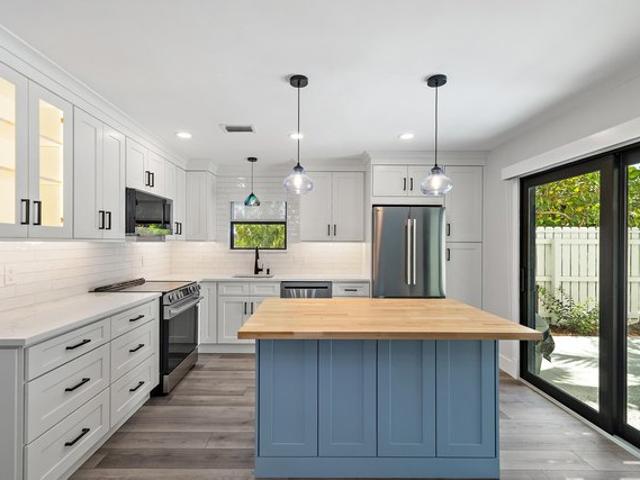 Townhouse for sale in Jupiter, Florida