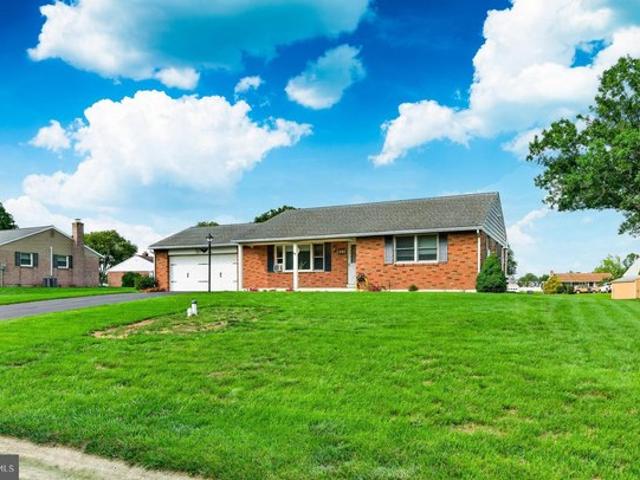 House for sale in Gilbertsville, Pennsylvania