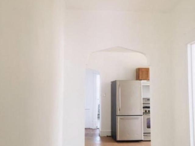Property for rent in Philadelphia, Pennsylvania