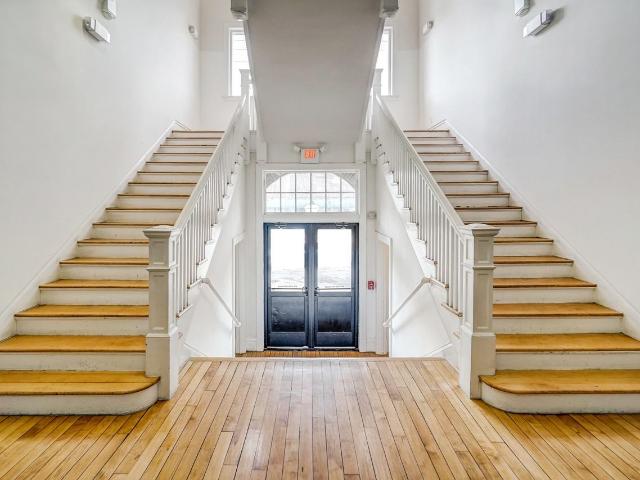 Property for rent in Virginia