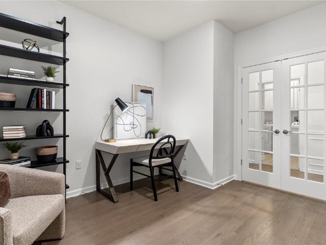 Condo for sale in East Providence, Rhode Island