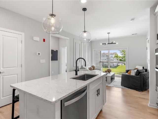 Condo for sale in East Providence, Rhode Island