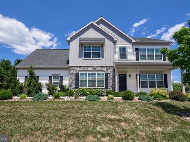 House for sale in Denver, Pennsylvania