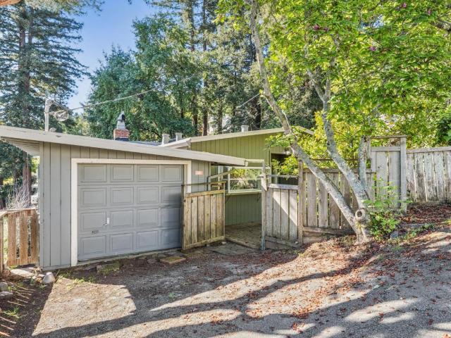 Property for sale in Corte Madera, California
