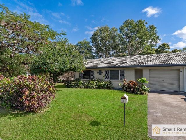 House for rent in Townsville, Queensland