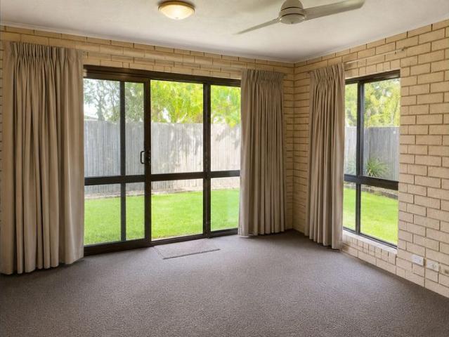 Apartment for rent in Kings Creek, Queensland