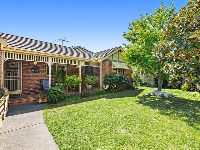 House for rent in Camerons Creek, Victoria