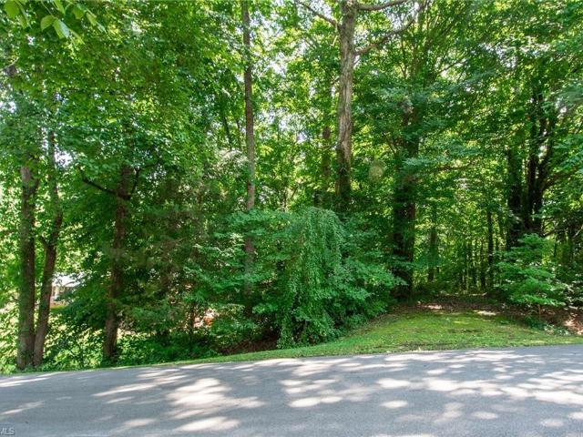 House for sale in Mocksville, North Carolina