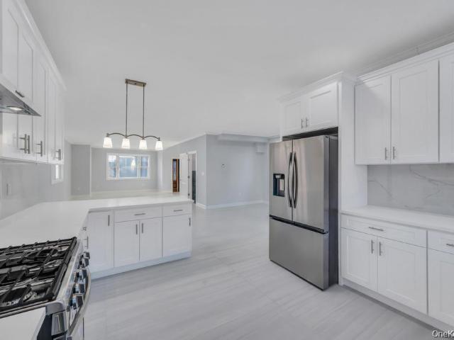 House for sale in Queens, Nassau