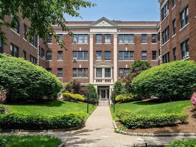 Condo for sale in Boston, Massachusetts