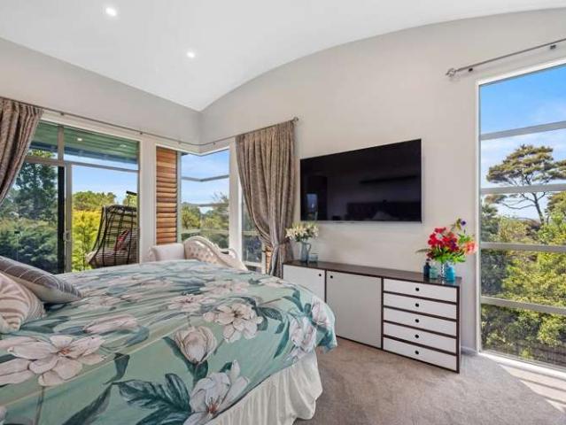 House for sale in Kawau Island