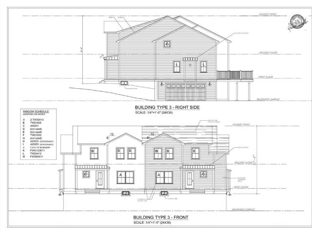 Condo for sale in Middleton, Massachusetts