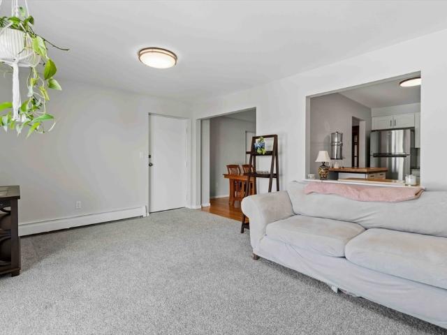 Property for sale in Saugus, Massachusetts