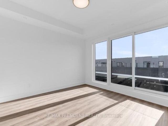 House for rent in Downtown St. Catharines, St. Catharines