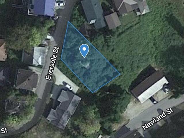 House for sale in Hazard, Kentucky