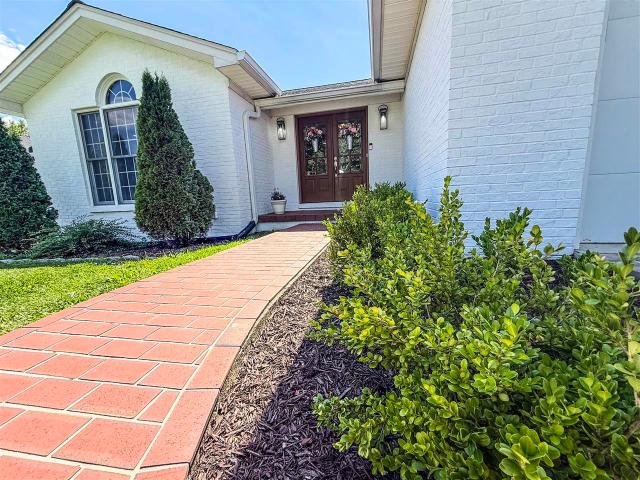 House for sale in Glasgow, Kentucky
