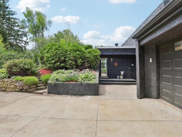 House for sale in Linden, Wisconsin