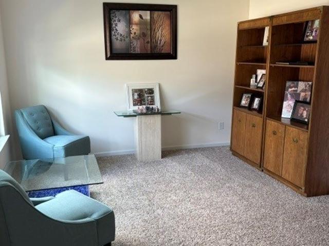 House for sale in Brunswick, Ohio