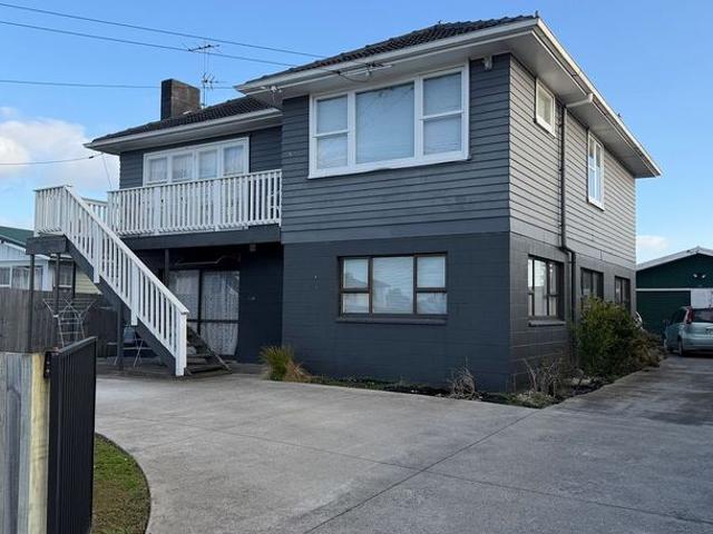 Apartment for rent in Manurewa, Oroua County