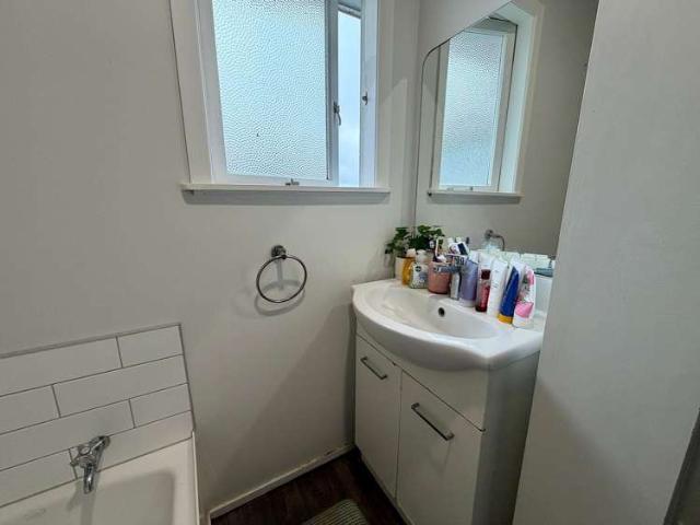 Apartment for rent in Manurewa, Oroua County