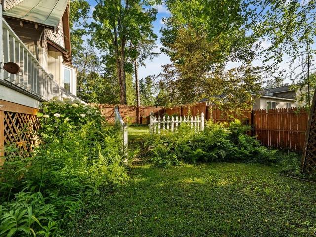 House for sale in Old Forge, New York