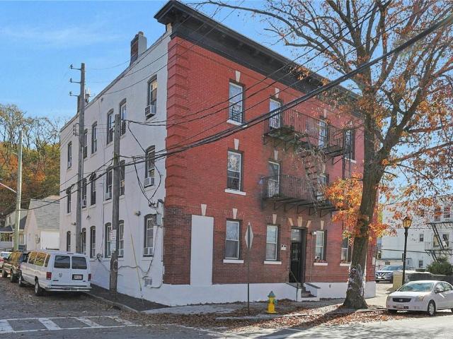 Commercial for sale in White Plains