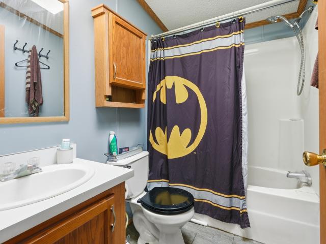 House for sale in Beecher, Illinois
