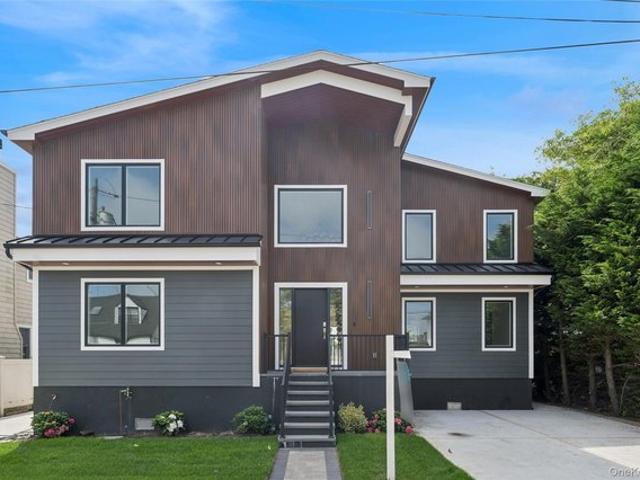 House for sale in Nassau, New York