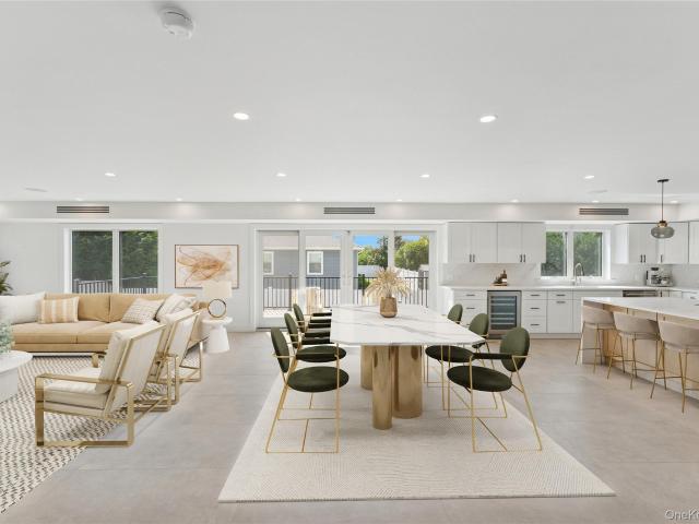 House for sale in Nassau, New York