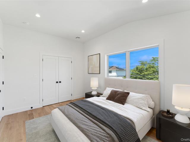 House for sale in Nassau, New York