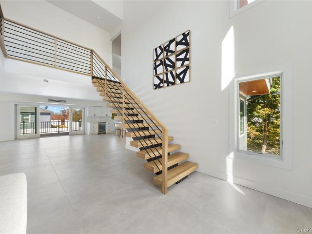 House for sale in Nassau, New York