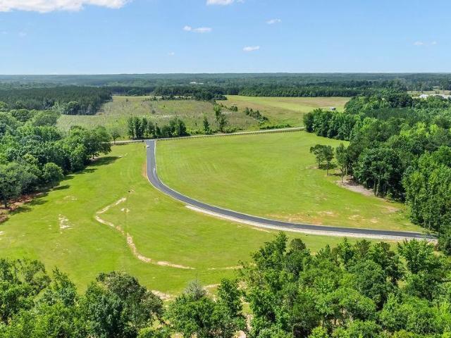 Land for sale in Broadmouth, Honea Path