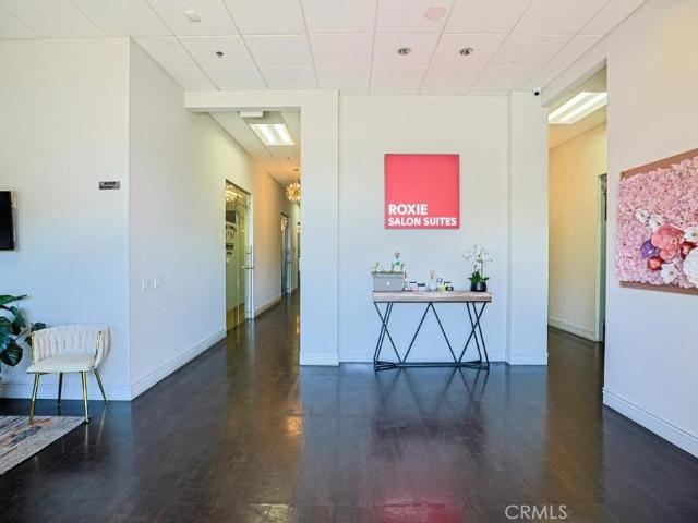 Commercial for sale in Upland, California