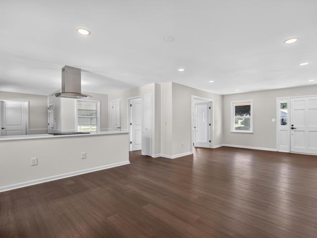 House for sale in Deerfield, Wendell