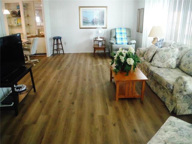 House for sale in Safety Harbor, Florida