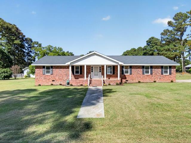 House for sale in Deerfield, Wendell