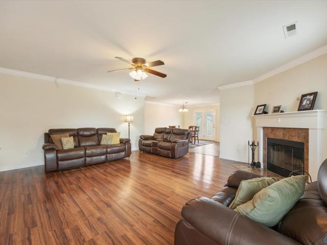 House for sale in Madison, Alabama