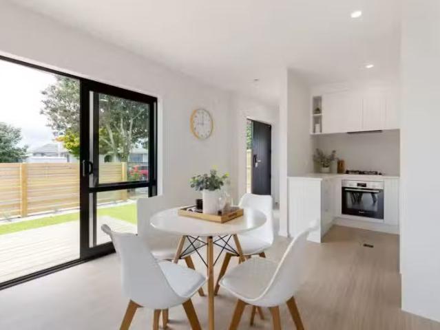House for sale in Hamilton, Waikato