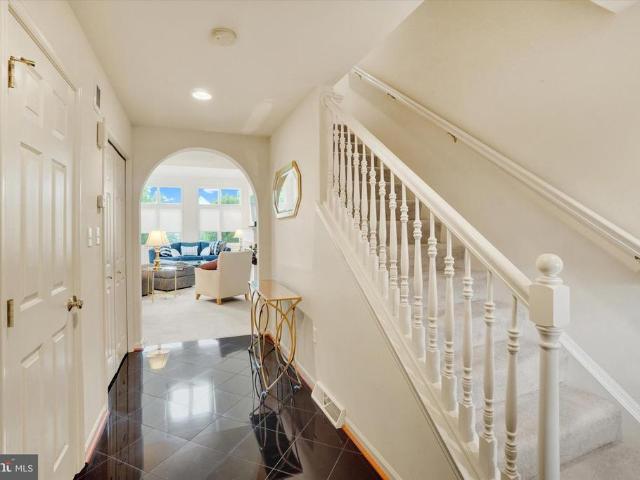 Condo for sale in Yorklyn, Pennsylvania