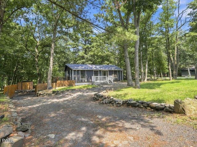 House for sale in Pennsylvania