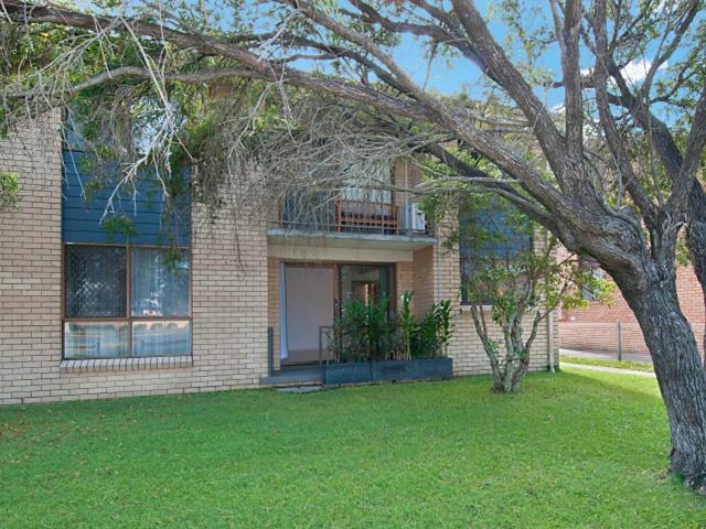 Apartment for rent in Ballina, New South Wales