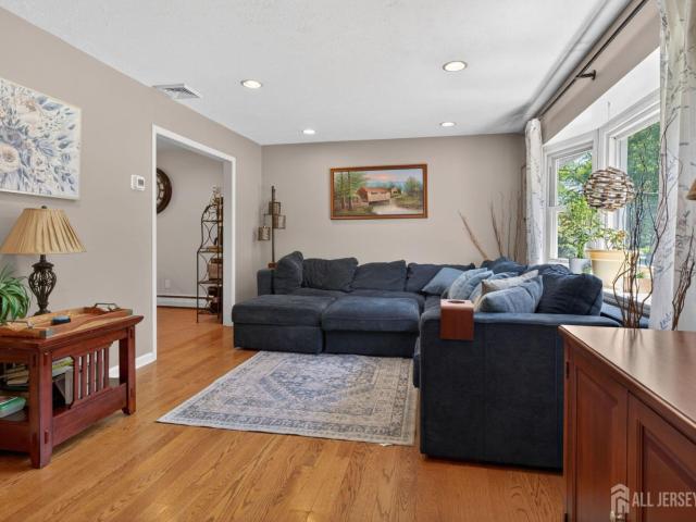 House for sale in Dayton, New Jersey