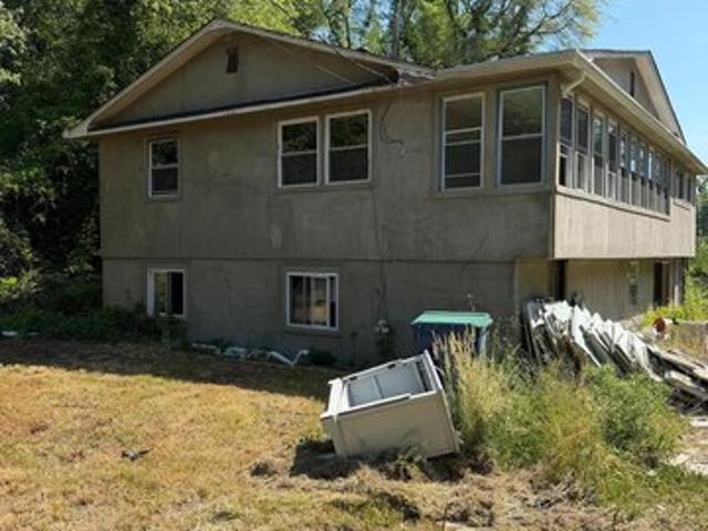 House for sale in Buena, New Jersey