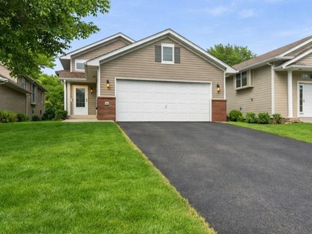 Townhouse for sale in Wright, Minnesota