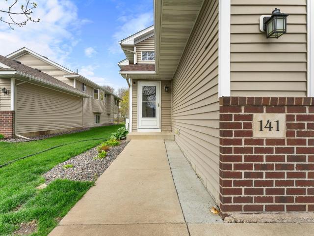 House for sale in Wright, Minnesota